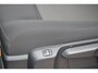 Citroën Jumpy 2.0 Hdi 180 pk DC Automaat XL - Prestige * Luxe uitvoering