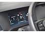 Citroën Jumpy 2.0 Hdi 180 pk DC Automaat XL - Prestige * Luxe uitvoering