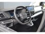 Citroën Jumpy 2.0 Hdi 180 pk DC Automaat XL - Prestige * Luxe uitvoering