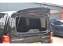 Citroën Jumpy 2.0 Hdi 180 pk DC Automaat XL - Prestige * Luxe uitvoering