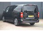 Citroën Jumpy 2.0 Hdi 180 pk DC Automaat XL - Prestige * Luxe uitvoering