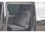 Citroën Jumpy 2.0 Hdi 180 pk DC Automaat XL - Prestige * Luxe uitvoering
