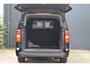 Citroën Jumpy 2.0 Hdi 180 pk DC Automaat XL - Prestige * Luxe uitvoering