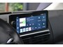 Citroën Jumpy 2.0 Hdi 180 pk DC Automaat XL - Prestige * Luxe uitvoering