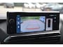 Citroën Jumpy 2.0 Hdi 180 pk DC Automaat XL - Prestige * Luxe uitvoering