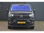 Citroën Jumpy 2.0 Hdi 180 pk DC Automaat XL - Prestige * Luxe uitvoering