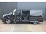 Citroën Jumpy 2.0 Hdi 180 pk DC Automaat XL - Prestige * Luxe uitvoering