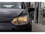 Volkswagen Up! 1.0 move up! BlueMotion
