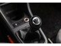 Volkswagen Up! 1.0 move up! BlueMotion