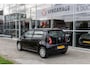 Volkswagen Up! 1.0 move up! BlueMotion