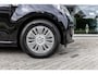 Volkswagen Up! 1.0 move up! BlueMotion