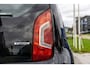 Volkswagen Up! 1.0 move up! BlueMotion