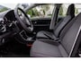 Volkswagen Up! 1.0 move up! BlueMotion