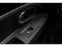 Volkswagen Up! 1.0 move up! BlueMotion