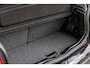 Volkswagen Up! 1.0 move up! BlueMotion