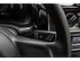 Volkswagen Up! 1.0 move up! BlueMotion