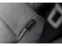 Volkswagen Up! 1.0 move up! BlueMotion