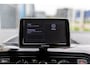 Volkswagen Up! 1.0 move up! BlueMotion