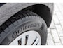Volkswagen Up! 1.0 move up! BlueMotion