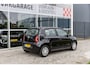 Volkswagen Up! 1.0 move up! BlueMotion