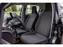 Volkswagen Up! 1.0 move up! BlueMotion