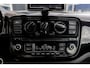 Volkswagen Up! 1.0 move up! BlueMotion