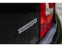 Volkswagen Up! 1.0 move up! BlueMotion