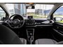 Volkswagen Up! 1.0 move up! BlueMotion