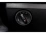 Volkswagen Up! 1.0 move up! BlueMotion