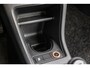 Volkswagen Up! 1.0 move up! BlueMotion
