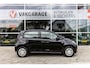Volkswagen Up! 1.0 move up! BlueMotion