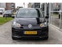 Volkswagen Up! 1.0 move up! BlueMotion