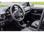 Volkswagen Up! 1.0 move up! BlueMotion