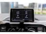 Volkswagen Up! 1.0 move up! BlueMotion