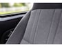 Volkswagen Up! 1.0 move up! BlueMotion