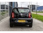 Volkswagen Up! 1.0 move up! BlueMotion