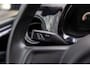 Volkswagen Up! 1.0 move up! BlueMotion