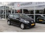 Volkswagen Up! 1.0 move up! BlueMotion