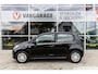 Volkswagen Up! 1.0 move up! BlueMotion