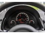 Volkswagen Up! 1.0 move up! BlueMotion