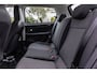 Volkswagen Up! 1.0 move up! BlueMotion