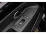 Volkswagen Up! 1.0 move up! BlueMotion