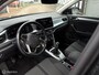 Volkswagen T-Roc 1.0 TSI Life | Airco | ACC | Camera | PDC V+A |
