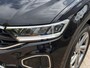 Volkswagen T-Roc 1.0 TSI Life | Airco | ACC | Camera | PDC V+A |
