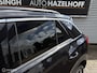 Volkswagen T-Roc 1.0 TSI Life | Airco | ACC | Camera | PDC V+A |