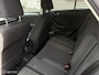Volkswagen T-Roc 1.0 TSI Life | Airco | ACC | Camera | PDC V+A |