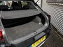 Volkswagen T-Roc 1.0 TSI Life | Airco | ACC | Camera | PDC V+A |