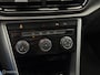 Volkswagen T-Roc 1.0 TSI Life | Airco | ACC | Camera | PDC V+A |