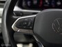 Volkswagen T-Roc 1.0 TSI Life | Airco | ACC | Camera | PDC V+A |