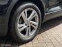 Volkswagen T-Roc 1.0 TSI Life | Airco | ACC | Camera | PDC V+A |